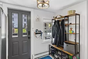 58 Middle St, Augusta, ME 04330 - Photo 31