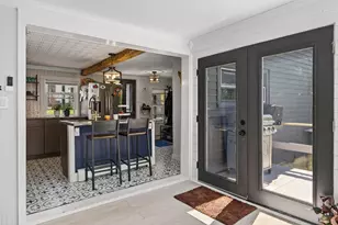 58 Middle St, Augusta, ME 04330 - Photo 51