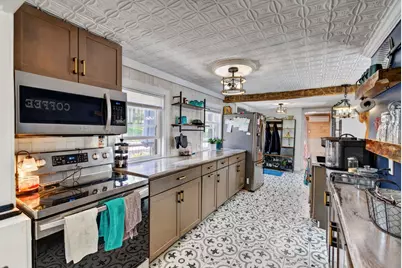 58 Middle Street, Augusta, ME 04330 - Photo 41