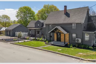 58 Middle Street, Augusta, ME 04330 - Photo 21