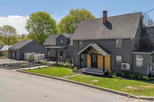 58 Middle St, Augusta, ME 04330 - Photo 21