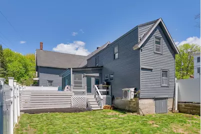 58 Middle Street, Augusta, ME 04330 - Photo 13