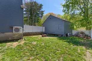 58 Middle St, Augusta, ME 04330 - Photo 11