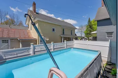 58 Middle Street, Augusta, ME 04330 - Photo 15