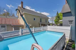 58 Middle St, Augusta, ME 04330 - Photo 15