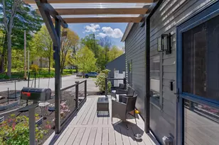 58 Middle St, Augusta, ME 04330 - Photo 19