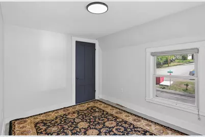 58 Middle Street, Augusta, ME 04330 - Photo 59