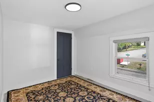 58 Middle St, Augusta, ME 04330 - Photo 59