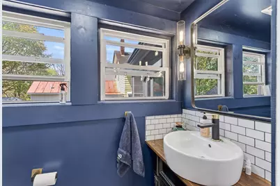 58 Middle Street, Augusta, ME 04330 - Photo 33