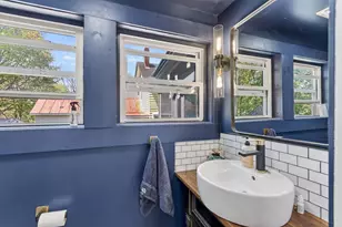 58 Middle St, Augusta, ME 04330 - Photo 33