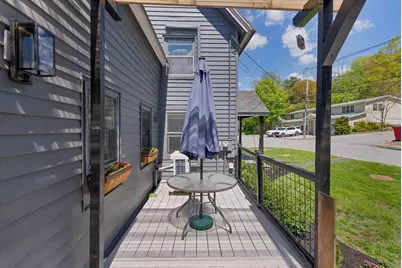58 Middle Street, Augusta, ME 04330 - Photo 17