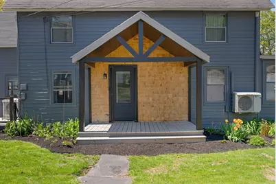 58 Middle Street, Augusta, ME 04330 - Photo 5
