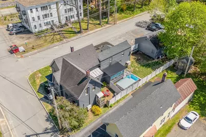58 Middle Street, Augusta, ME 04330 - Photo 63