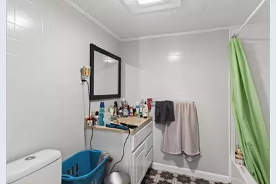 58 Middle Street, Augusta, ME 04330 - Photo 29