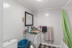 58 Middle St, Augusta, ME 04330 - Photo 29