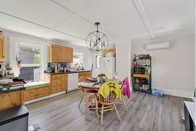 58 Middle Street, Augusta, ME 04330 - Photo 23