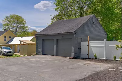 58 Middle Street, Augusta, ME 04330 - Photo 7