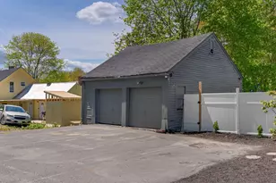58 Middle St, Augusta, ME 04330 - Photo 7