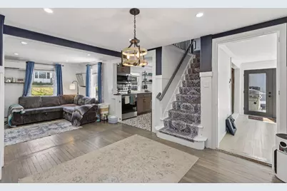 58 Middle Street, Augusta, ME 04330 - Photo 47