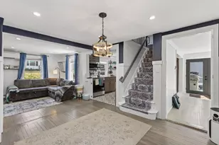 58 Middle St, Augusta, ME 04330 - Photo 47