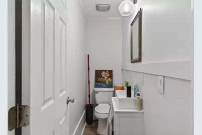58 Middle Street, Augusta, ME 04330 - Photo 27
