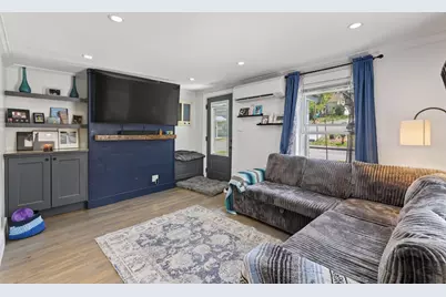 58 Middle Street, Augusta, ME 04330 - Photo 43