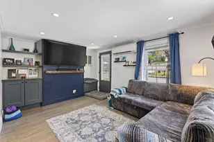 58 Middle St, Augusta, ME 04330 - Photo 43