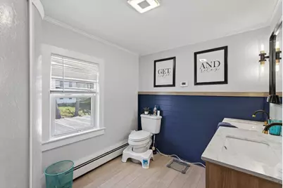 58 Middle Street, Augusta, ME 04330 - Photo 53