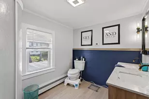 58 Middle St, Augusta, ME 04330 - Photo 53