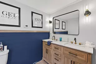 58 Middle St, Augusta, ME 04330 - Photo 55
