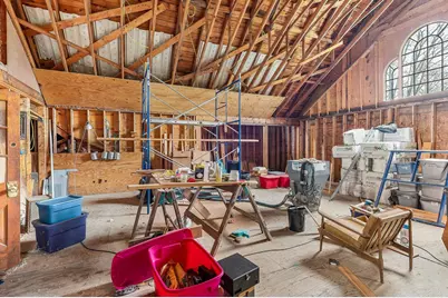 36 Van Buren Drive, Newfield, ME 04095 - Photo 19