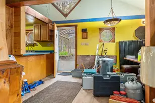 36 Van Buren Dr, Newfield, ME 04095 - Photo 13