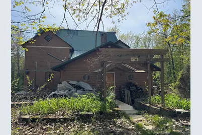 36 Van Buren Drive, Newfield, ME 04095 - Photo 3