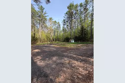13 Cove Drive, Litchfield, ME 04350 - Photo 1