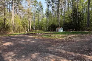 13 Cove Dr, Litchfield, ME 04350 - Photo 1