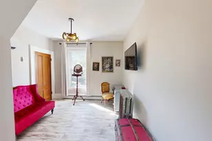 84 Cedar St, Bangor, ME 04401 - Photo 31