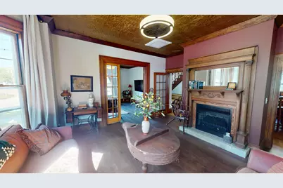 84 Cedar Street, Bangor, ME 04401 - Photo 15