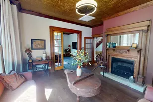 84 Cedar St, Bangor, ME 04401 - Photo 15