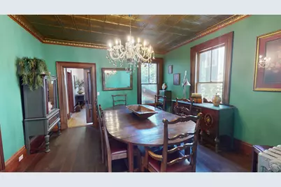 84 Cedar Street, Bangor, ME 04401 - Photo 9