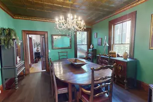 84 Cedar St, Bangor, ME 04401 - Photo 9