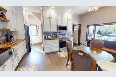 84 Cedar Street, Bangor, ME 04401 - Photo 5