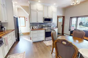 84 Cedar St, Bangor, ME 04401 - Photo 5