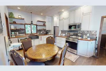 84 Cedar Street, Bangor, ME 04401 - Photo 3