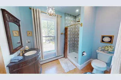 84 Cedar Street, Bangor, ME 04401 - Photo 25
