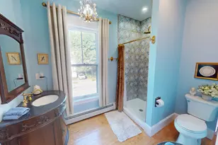 84 Cedar St, Bangor, ME 04401 - Photo 25