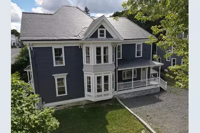 84 Cedar Street, Bangor, ME 04401 - Photo 1