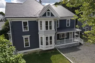 84 Cedar St, Bangor, ME 04401 - Photo 1