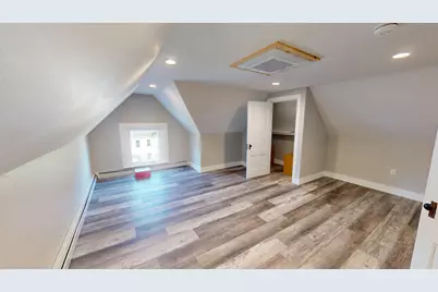 84 Cedar Street, Bangor, ME 04401 - Photo 35