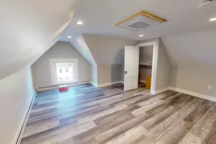 84 Cedar St, Bangor, ME 04401 - Photo 35