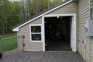 766 N Palermo Rd, Freedom, ME 04941 - Photo 25